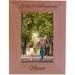 to call you my nonno engraved natural alder wood hanging/tabletop picture memory family memorial photo frame