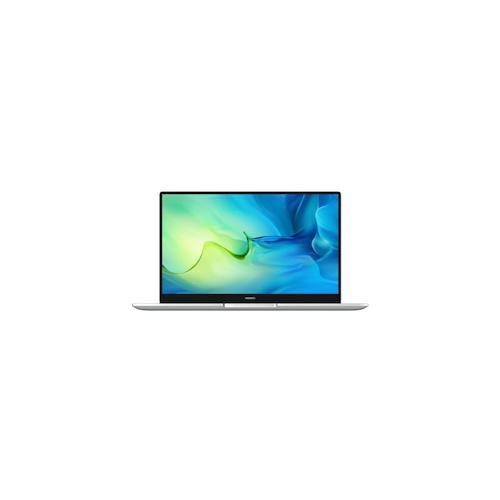 HUAWEI MateBook D 15,6"" FHD i5-1155G7 8GB/512GB SSD Win11 53013BSN