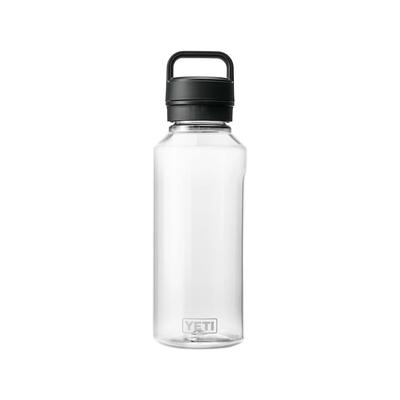 YETI Yonder Water Bottle with Chug Cap SKU - 45684...