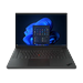 Lenovo ThinkPad P1 Gen 6 Intel - 16" - Intel Core i7 Processor (E cores up to 3.70 GHz) - 512GB SSD - 16GB RAM