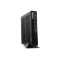 Lenovo ThinkStation P3 Workstation - 1TB SSD - 32GB RAM - Intel vPro® platform