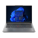Lenovo ThinkPad E14 Gen 5 AMD Laptop - 14" - AMD Ryzen 5 7530U (2.00 GHz) - 512GB SSD - 8GB RAM