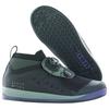 ION - IOB Shoes Scrub Select Boa - Radschuhe 42 | EU 42 blau