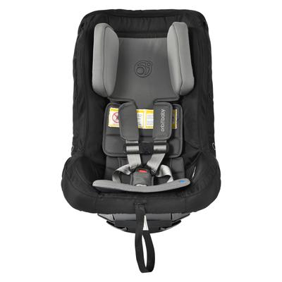 Baby Albee Car seats