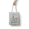 BL BELUM Tasche Weihnachten Harry Potter, Hogwarts In Christmas, weihnachten