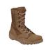 Rothco Waterproof V-Max Lightweight Tactical Boots - Mens AR 670-1 Coyote Brown 8.5in 6 US 5769-6