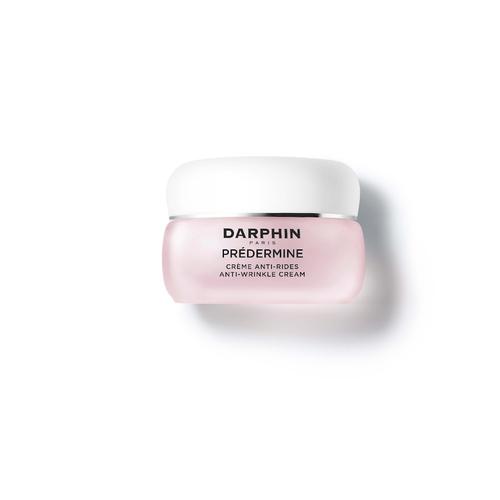 Darphin - Prédermine Densifying Anti-Wrinkle Cream Gesichtscreme 50 ml