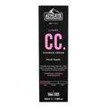 Muc-off Athlete Performance Womens Chamois Cream 100ml