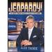 Pre-Owned Jeopardy: An Inside Look at America s Favorite Quiz Show! (DVD 0043396128118)