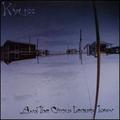 Pre-Owned ...And the Circus Leaves Town (CD 0075596181129) by Kyuss