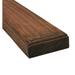 East Indian Rosewood Electric/Bass Guitar Neck Blanks - 30 x 3 x 1 - Perfect Foundation for Creating Your Ideal Instrument