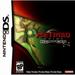Restored Metroid Prime: Hunters FIRST HUNT DEMO (Nintendo DS 2004) (Refurbished)