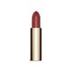 Clarins Joli Rouge Satin Lipstick 705 Soft Berry Refill Dahlia Red