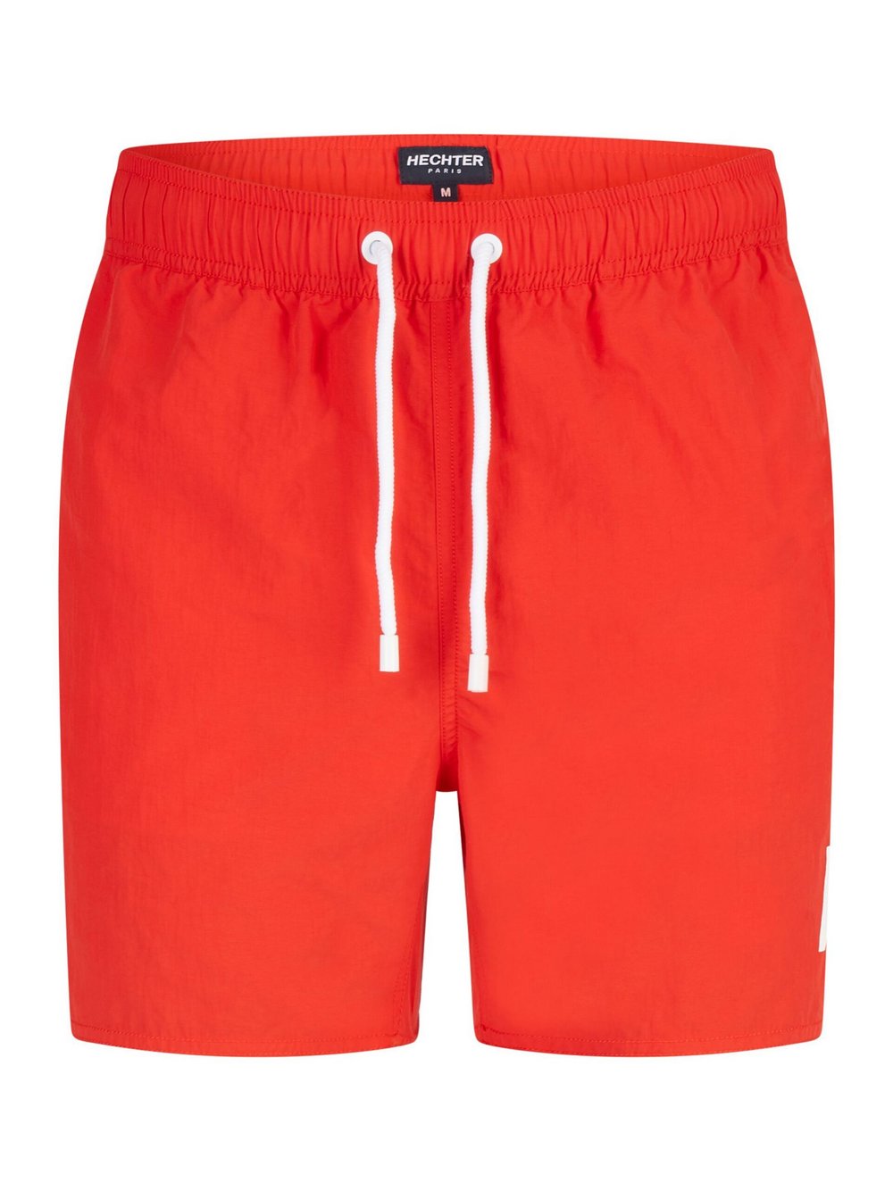 Daniel Hechter Badehose Herren rot, M Image