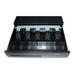 HYYYYH CT4200-US Cash Tray Without Cover for Series CR4000 and CR6000