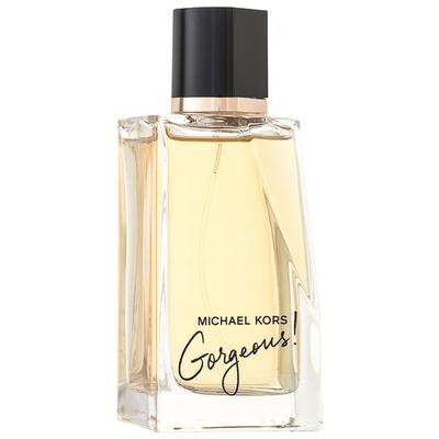 Michael Kors Gorgeous! Eau de Parfum 50 ml