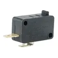 K1AD Durable KW1-103 Mikrowelle Tür Micro Schalter Regel Nahe für Mikrowelle