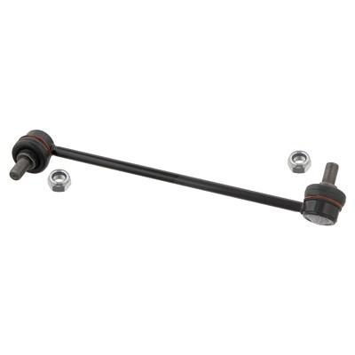 Febi Bilstein Stange/Strebe, Stabilisator [Hersteller-Nr. 32064] für Hyundai Image