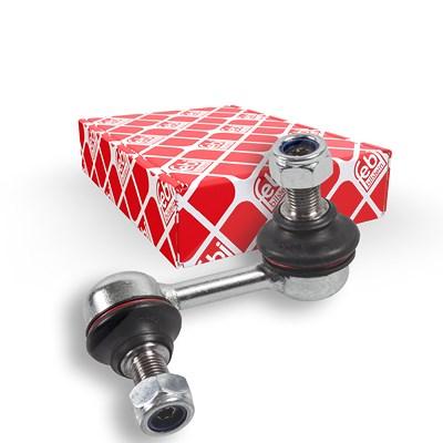 Febi Bilstein Stange/Strebe, Stabilisator [Hersteller-Nr. 30844] für Mitsubishi Image