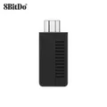 AKNES 8BitDo Retro Mini NES Classic Edition Bluetooth Adapter Receiver for Mini NES SNES SFC Classic