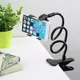 Flexible Mobile Phone Holder Adjustable Cellphone Holder Support Telephone Home Bed Desktop Mount