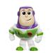 Collectible Mini Figure Inspired by The Toy Story 4 - Buzz Lightyear Character ~ Series 1 ~ Unopened Identified Blind Mystery Bag