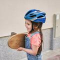 WNG Children s Wheel Slide Can Be Adjusted for Men and Girls Sports Gear Electric Cycling