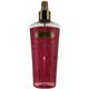 Forever Blushing by Victorias Secret Fragrance Mist Spray for Women 8.4 oz / 250 ml New Rare Discontinued Damage Box