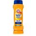 ARM & HAMMER ULTRA MAX Cool Water 3-in-1 Body Wash Shampoo & Conditioner 15 oz