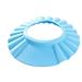 Baby Shower Cap Bathing Cap Adjustable Stylish Bathing Protection Bath Cap