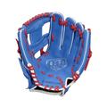 Easton Future Elite 11-inch Glove | Right Hand Throw | All