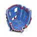 Easton Future Elite 11-inch Glove | Right Hand Throw | All