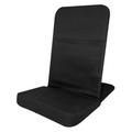 Meditation Chair - Black