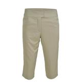 Monterey Club Women s Golf Capris #2910