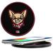 El Paso Chihuahuas Wireless Cell Phone Charger