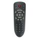 New 100840 Replacement Remote Control for Dish Network Receiver 1.5 IR NDB