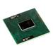 Intel Core i5-2520M SR048 2.5GHz 3MB Dual-core Mobile CPU Processor Socket G2 988-pin