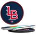 Louisville Bats Wireless Cell Phone Charger