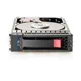 Compaq HP 432337-003 750GB 7200 RPM Serial ATA SATA Hot-Swap 3.5 Inch Hard Drive with Tray.