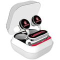 Chattanooga Lookouts Wireless Earbuds