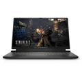 Restored Dell Alienware m17 Ryzen Edition R5 Gaming Laptop (2022) 17.3 FHD Core Ryzen 9 - 1TB SSD + 1TB SSD - 32GB RAM - 3070 Ti 8 Cores @ 4.9 GHz - 8GB GDDR5 (Refurbished)