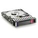 AP878A HP Hard Drive AP878A