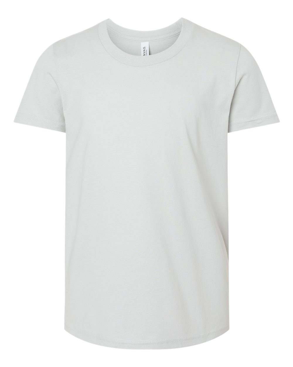 Tops 2 - Bella + Canvas