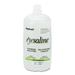 Fendall Eye Wash Saline Solution Bottle Refill, 32-oz | 9 H x 3.06 W x 3.06 D in | Wayfair FND3200045500EA