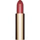 Clarins Joli Rouge Lipstick Refill 3.5g 732 - Grenadine