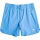 ROXY Damen Boardshorts ROXY Wave 5, Größe S in Blau