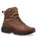 Vasque Torre AT GTX - Womens 9 Tan Boot W