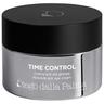 Diego dalla Palma - time control crema anti eta' - globale Crema antirughe 50 ml unisex