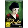 Die Fabelhafte Welt Der Amelie (DVD) - Prokino