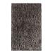 White 36 x 3.14 in Area Rug - Dynamic Rugs Safari Ash/Olive Rug Polyester | 36 W x 3.14 D in | Wayfair 0845546027513